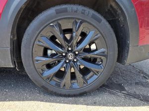 صورة 9 لـ 2025 Mazda CX-90 PREMIUM SPORT