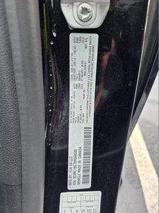 CHRYSLER PACIFICA SELECT - 7