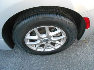 CHRYSLER PACIFICA TOURING L - 8