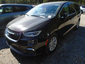 CHRYSLER PACIFICA TOURING L - 1