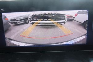 MERCEDES-BENZ GLA-CLASS - 4