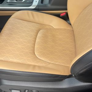 صورة مصغرة 48 لـ 2024 KIA CARNIVAL LX
