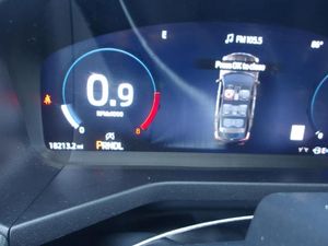 FORD EXPLORER ST-LINE - 5