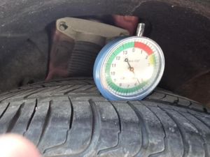 HYUNDAI SONATA SEL - 8