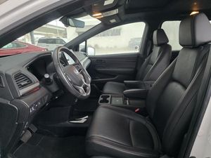 HONDA ODYSSEY SPORT-L - 3