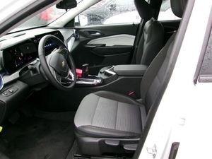 CHEVROLET TRAX LT - 3