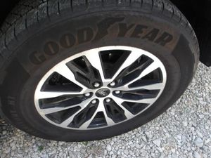 FORD EXPEDITION PLATINUM - 10