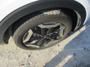 2025 KIA TELLURIDE S — миниатюра 22