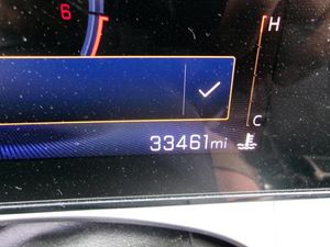 CHEVROLET TRAX LT - 5