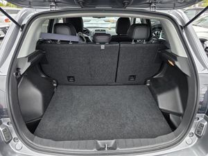 صورة 6 لـ 2025 Mitsubishi OUTLANDER SPORT SE