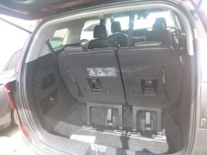 KIA CARNIVAL LXS - 6