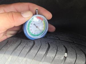 FORD BRONCO SPORT BIG BEND - 8