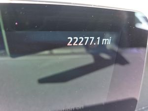 FORD EXPEDITION PLATINUM - 5