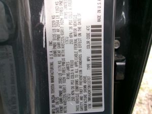 MAZDA CX-50 HYBRID PREMIUM PACKAGE - 7