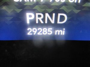 JEEP WRANGLER RUBICON - 5