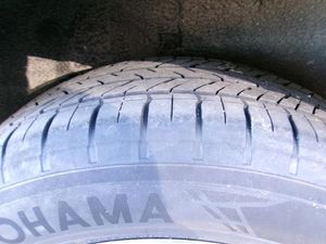 SUBARU CROSSTREK PREMIUM - 10