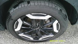 2025 KIA TELLURIDE S thumbnail 15