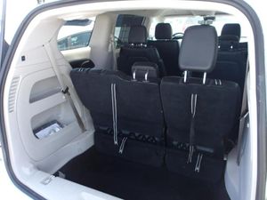 CHRYSLER PACIFICA TOURING L - 6