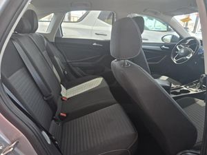 صورة مصغرة 20 لـ 2025 Volkswagen JETTA S