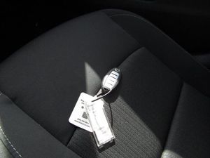 2025 Nissan ALTIMA SV 照片 18