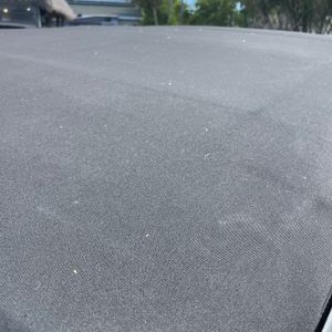 JEEP WRANGLER UNLIMITED RUBICON RECON - 9