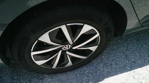 2025 Volkswagen JETTA S 缩略图 11