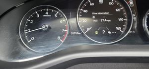 2025 Mazda CX-30 2.5 S PREFERRED PACKAGE 照片 5