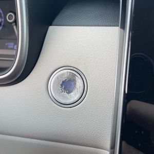 صورة مصغرة 52 لـ 2023 Hyundai TUCSON SEL