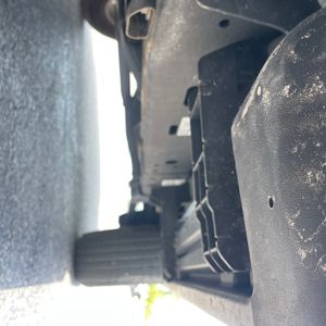 2021 JEEP WRANGLER SPORT S 照片 14