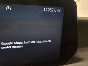 FORD EXPEDITION MAX ACTIVE - 5