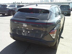 HYUNDAI KONA SEL - 2