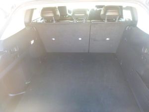 MAZDA CX-50 HYBRID PREMIUM PACKAGE - 6