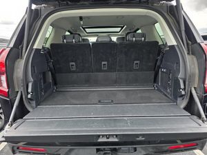 FORD EXPEDITION ACTIVE - 6