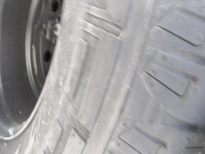 FORD EXPEDITION PLATINUM - 10