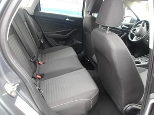 صورة مصغرة 25 لـ 2025 Volkswagen JETTA S