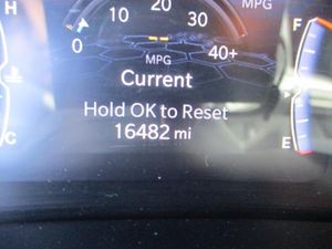 JEEP COMPASS LIMITED - 5