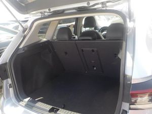2025 Volkswagen TAOS SE 照片 6