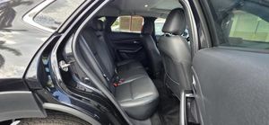 2025 Mazda CX-30 2.5 S PREFERRED PACKAGE 缩略图 23