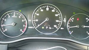 صورة 5 لـ 2025 Mazda CX-50 2.5 S PREFERRED PACKAGE