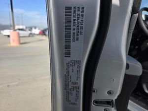 JEEP COMPASS LIMITED - 7