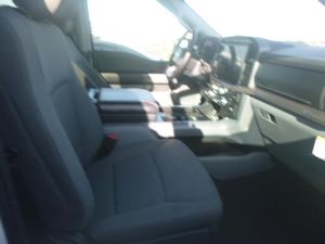 FORD F-150 XLT - 8