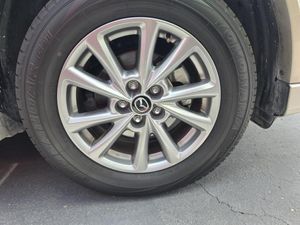 صورة 8 لـ 2025 Mazda CX-5