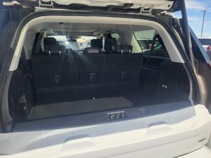 FORD EXPEDITION MAX PLATINUM - 6