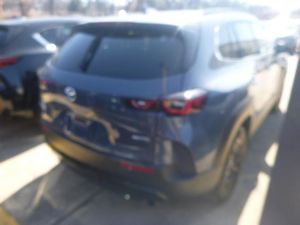 MAZDA CX-50 HYBRID PREMIUM PACKAGE - 2