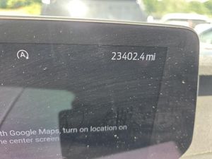 FORD EXPEDITION TREMOR - 5