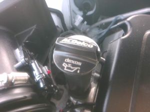 صورة مصغرة 22 لـ 2025 Chevrolet BLAZER LT