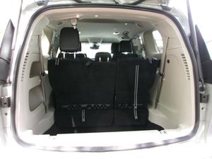 CHRYSLER PACIFICA TOURING L - 6