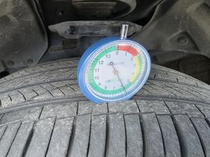 MITSUBISHI OUTLANDER SEL - 10