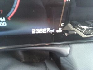 CHEVROLET TRAILBLAZER - 5