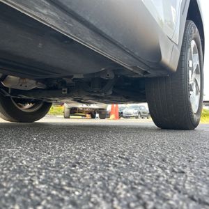 صورة مصغرة 23 لـ 2023 Hyundai TUCSON SEL